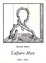 Cover of L'affaire Moro