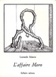 Cover of L'affaire Moro