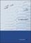 Cover of La delta velata