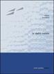 Cover of La delta velata