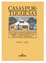 Cover of "Casas portuguesas"