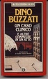 Cover of Un caso clinico