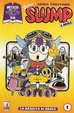 Cover of Dottor Slump & Arale
