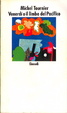 Cover of Venerdì o il limbo del Pacifico