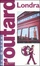 Cover of Londra