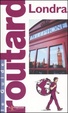 Cover of Londra