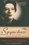 Cover of "Spymistress"