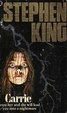 Cover of Carrie