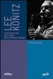 Cover of Lee Konitz