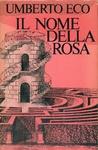 Il Nome della Rosa