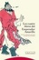 Cover of LOS CUATRO LIBROS DEL EMPERADOR AMARILLO