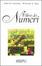 Cover of Il libro dei numeri