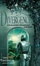 Cover of "Divergence"
