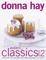 Cover of "Modern Classics Book 2"