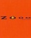 Cover of Zoom