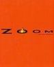 Cover of Zoom