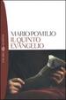 Cover of Il quinto evangelio