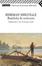 Cover of Bartleby lo scrivano
