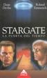Cover of Stargate