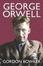 Cover of George Orwell