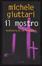 Cover of Il mostro