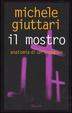 Cover of Il mostro