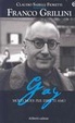 Cover of Franco Grillini Gay