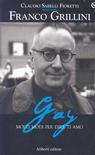 Image of Franco Grillini Gay