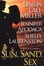 Cover of "Sun, Sand, Sex"