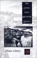 Cover of The Cold-and-Hunger Dance
