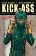 Cover of Kick-Ass n. 1 (di 4)