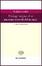 Cover of Dialogo sopra i due massimi sistemi del mondo