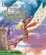 Cover of "Drawing Faeries"