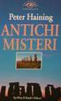 Cover of Antichi misteri