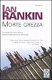 Cover of Morte grezza