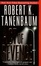 Cover of Act of Revenge