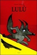 Cover of Lulù