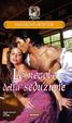 Cover of Le regole della seduzione