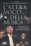 Cover of L' altra voce della musica