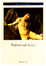 Cover of Biglietti agli amici