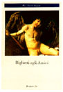 Cover of Biglietti agli amici