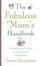 Cover of 'The Fabulous Mum's Handbook'