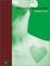 Cover of 'Cardiofitness'