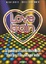 Cover of Love train