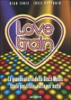 Cover of Love train