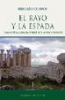 Cover of El Rayo y la espada/ The Thunder and The Sword