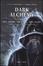 Cover of Dark alchemy