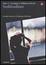 Cover of Solitudine