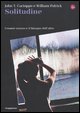 Cover of Solitudine