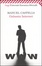 Cover of "Galassia Internet"